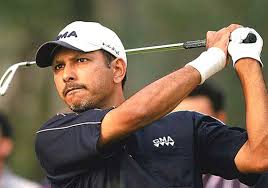 Jeev was born in chandigarh, india to indian olympic athlete milkha singh and nirmal kaur, former captain of the indian women's volleyball team. Golfer Jeev Milkha Singh Eyes Solid Start To 2014 Other News India Tv