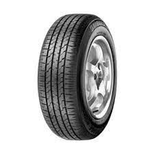 Maybe you would like to learn more about one of these? Daftar Harga Ban Mobil Innova 205 65 15 Bridgestone Terbaru Agustus 2021 Terupdate Blibli