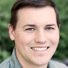 Research Tools for Computational Archaeology