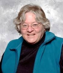 Carol Goldstein Obituary (1949