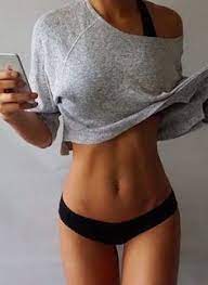 body motivation
