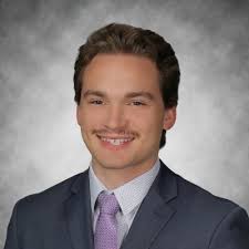 FREEBELLY (@FreeBelly)