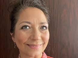 Death Doulas in Nevada City, California