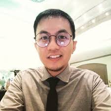 ABOUT US — Agiledge