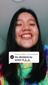 Junior H Eden Muñoz Video Completo