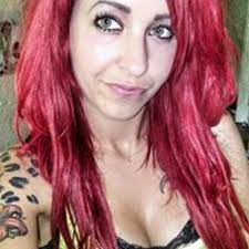 Stream April Eriksson music