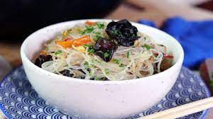 Ulei oua faina zahar retete vegetariene ceapa unt lapte retete fara gluten usturoi rosii verdeata carne retete pentru copii ardei retete fara lactoza lamaie masline morcovi smantana fructe branza. TÄƒiÈ›ei ChinezeÈ™ti TÄƒiÈ›ei De Orez Cu Legume È™i Ciuperci Asmr BucÄƒtar Maniac Youtube