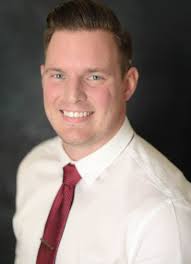 January 2021 District Newsletter (Jan 18, 2021)