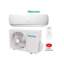 User manuals, hisense air conditioner operating guides and service manuals. Hisense 1hp Fast Cooling Split Unit Air Conditioner Jumia Nigeria