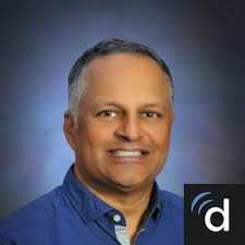 Dr. Jorge L. Sarmiento, MD