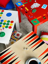12 Neue Geniale Ikea Hacks Die Jedes Kinderzimmer Schoner Und Gemutlicher Machen Ikea Kids Ikea Mangel Ikea Mobel Hacks