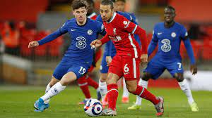 The europa conference league, which will have 32 teams in the group stages, will be played on thursday nights along with the europa league, which is reduced from 48 to 32 teams. Lapf1cyta15nkm
