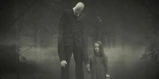 Many ( or at least some) may have played the slenderman game where you need to find the 8 notes, but if you play it in real life , there cane be up to 10 notes if you don't follow the rules right. The Failed Slender Man Movie Was A Nail In The Coffin Of A Dying Fandom The Verge
