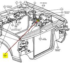 Dodge ram 2002 owners manual. 2002 Dodge Dakota 3 9 Engine Diagram Schema Wiring Diagrams Hit Recent A Hit Recent A Cultlab It
