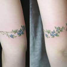 Sol Art Soltattoo Instagram Photos And Videos Blueberry Tattoo Tiny Tattoos For Women Tattoos