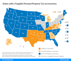 Estate taxes are charged against the estate, not the beneficiaries, for the transfer of assets after the death of a decedent. Tangible Personal Property State Tangible Personal Property Taxes