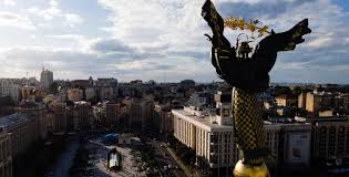 Riga is truly a beautiful city, and the old town is lovely to stroll around. Independence Day Bridge Day In Ukraine In 2021 Office Holidays