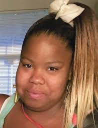 Jameela Smith's Instagram, Twitter & Facebook