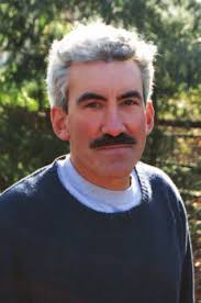 Leadership in Community