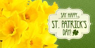 Check spelling or type a new query. St Patrick S Day Flowers Central Square Florist Central Square Florist