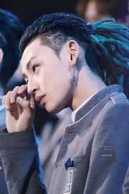 ปักพินโดย Samuel Celaya ใน corte de cabello