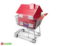 It makes sense, too, as this is a pretty significant concern. Ten Questions To Ask Before You Buy A House The Economic Times