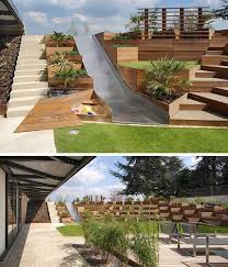 Epingle Sur Garden Aspire la poussière et les salissures pendant le ponçage. pinterest