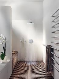 At least 2 board members lose seats in climate fight. Home Decor Ideas 30 Luxury Shower Designs Demonstrating Latest Trends In Modern Bathrooms Inspiringpeople Leading Inspiration Magazine Discover Best Creative Ideas