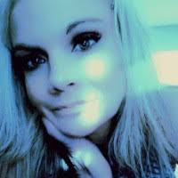 10+ "Laurie Kiser" profiles