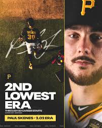 First game of Spring Training! 📺 SportsNet Pittsburgh