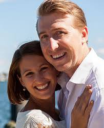 Engagement Announcement ...