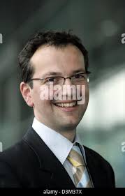 Frank hamann hi-res stock photography and images