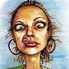 يوميات حواء