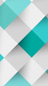 Fundo De Tela Papel De Parede Celular Papel De Parede Celular Papeis De Parede Padroes De Papel De Parede Papel de parede com fundo cinza e detalhes em arabescos nudeideal para salas, corredores e quartos. papel de parede celular