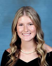 Tipton-Rosemark Academy