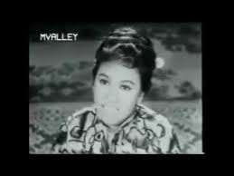 Signup to avail free trail. Download Filem Melayu Makenik Mp4 Mp3 3gp Naijagreenmovies Fzmovies Netnaija