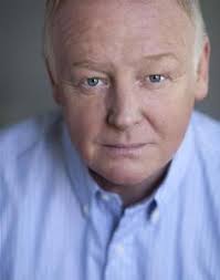 Les Dennis Official Merch, Downloads and Fan Memberships