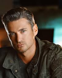 Tonight our special guest is Wes Brown! He's starred