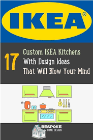 Everyone seemed to love our first 376 square foot ikea floorplan article so much that we decided to bring you more. 17 Custom Ikea Kitchen Design Ideas That Will Blow Your Mind