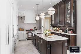 If you found any images copyrighted. Kitchens Jane Lockhart Design