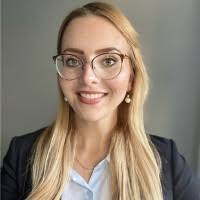 20+ "Cindy Pieper" profiles