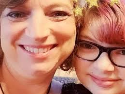 Fundraiser for Kimberly Dill by Knisha Curry : Help the Dill Family cope  with their loss