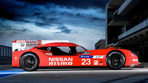 Nissan Gtr Lm Nismo 2016 Nissan Wallpapers Nissan Gtr Wallpapers Cars Wallpapers Nissan Gtr Wallpapers Nissan Gt Nissan Gt R
