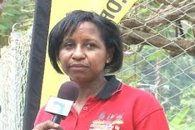 Schools in Soufriere benefit from Do Something Saint Lucia campaign