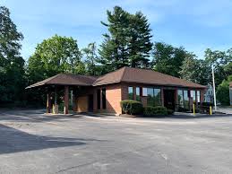 15 Ferry St Hudson Nh 03051 Retail For Sale Loopnet Com
