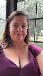 Hello warriors, After being dealt with every possible symptom imaginable  with perimenopause, it is time for my annual mammogram. The results I  received an abnormal mammogram and was told there's a suspicious