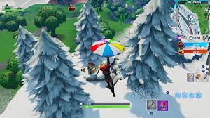 For the week 8 challenges, you are tasked with the following dial the pizza pit number on the big telephone east of the block. Fortnite Woche 8 Staffel 8 Wahlen Sie Die Nummer Von Durr Burger Auf Dem Riesentelefon