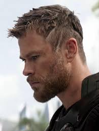 Ragnorok In 2020 Chris Hemsworth Hair Chris Hemsworth Thor Chris Hemsworth