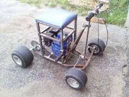 Welding Projects That Sell