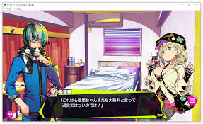 アダルト】ドーナドーナ 第5回 プレイ40時間 URNセル突破と3周目とキャラクタ感想まとめ【プチ攻略】 : 残酷インディー地獄変